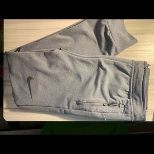 Nike Joggers